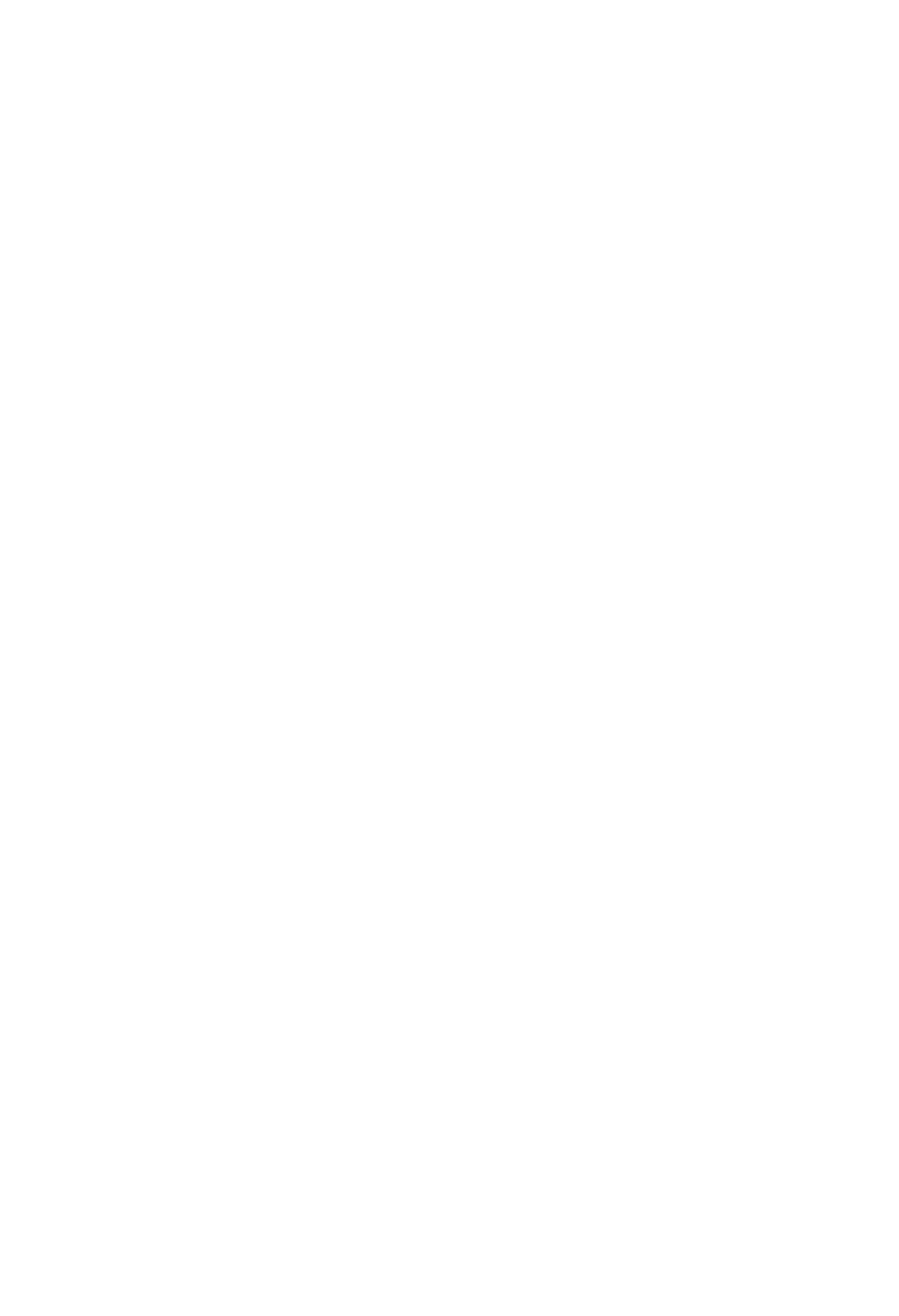 pip-svg